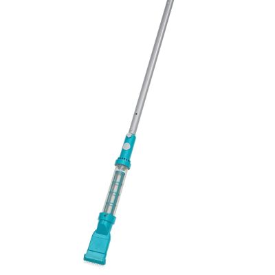 28. Bestway 58831 Zestaw Do Czyszczenia Basenu