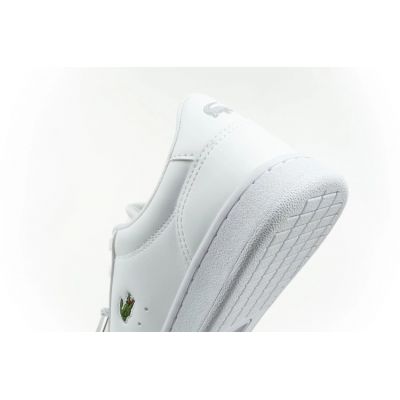 16. Buty Lacoste Carnaby W 748SUJ001321G
