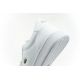 16. Buty Lacoste Carnaby W 748SUJ001321G