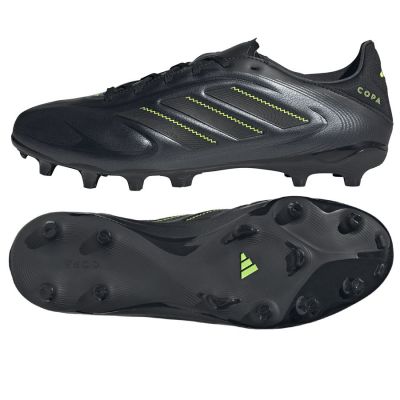 Buty adidas Copa Pure III League FG/MG M JH6300