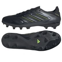 Buty adidas Copa Pure III League FG/MG M JH6300