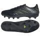 Buty adidas Copa Pure III League FG/MG M JH6300