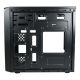 12. LC-Power Geh Micro ATX 2017MB o.N.