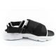 5. Buty adidas Ozweego Sandal W GZ8410