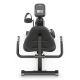3. VIRTUFIT ROWER POZIOMY RB 1.0