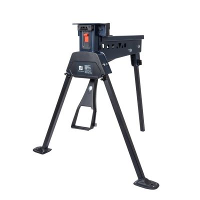 WORK CLAMPING STATION PL940