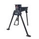 WORK CLAMPING STATION PL940