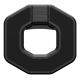 2. Urban Armor Gear Monarch Mag2 Dual Magnetic Ring Stand Kickstand