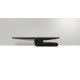 25. DELL MSA20 96,5 cm (38") Czarny Biurko