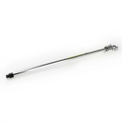 7. Urządzenie Ogrodowe 4w1 Akumulatorowe 18V*2 0*AH SAS+ALL