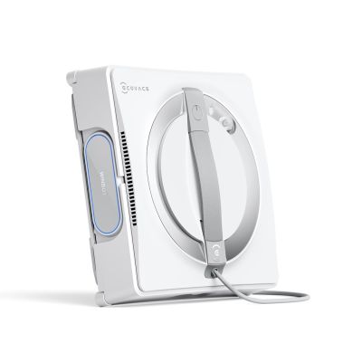 76. Robot do mycia okien Ecovacs Winbot W2 Pro Omni