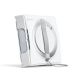76. Robot do mycia okien Ecovacs Winbot W2 Pro Omni