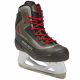 4. Łyżwy rekreacyjne Bauer Expedition Jr 1059590