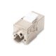 35. Moduł Keystone DIGITUS DN-93615 (kat. 6a; RJ-45)