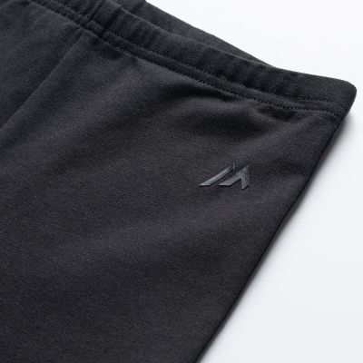 3. Dziecięce Legginsy MIMI KDG