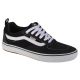 5. Buty Vans Twill Kyle Walker VN0A5JIE87C1