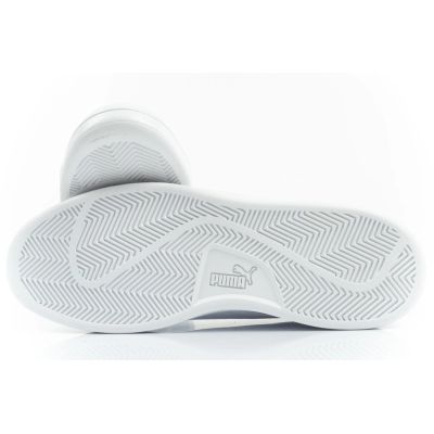 18. Buty Puma Smash 3.0 M 390987 14