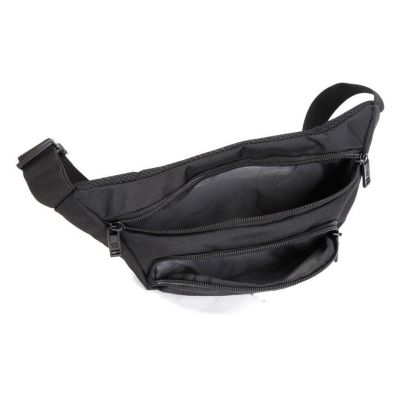 19. Saszetka, nerka Swissbags Luzern 76212