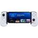 10. Kontroler Backbone One do Iphone PlayStation Ed.