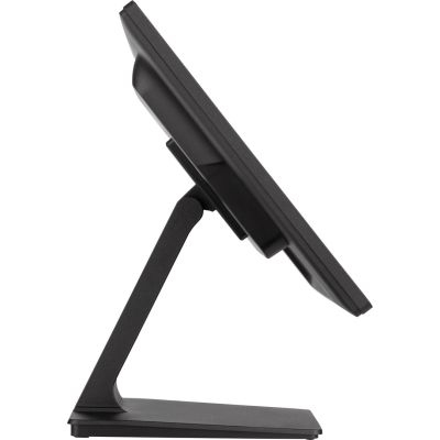 12. iiyama ProLite T2452MSC-B2 monitor komputerowy 61 cm (24") 1920 x 1080 px Full HD Ekran dotykowy Czarny