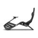 32. FOTEL GAMINGOWY PLAYSEAT TROPHY CZARNY