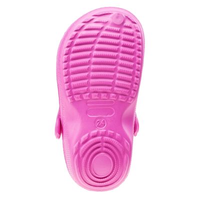 3. Klapki Martes Alten Jr 92800490183