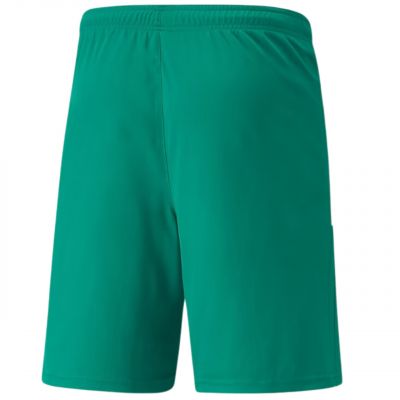 2. Spodenki Puma teamLiga M 704924 05