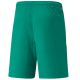 2. Spodenki Puma teamLiga M 704924 05