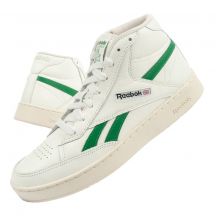 Buty Reebok Club  Form Hi M GZ2437