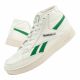 Buty Reebok Club  Form Hi M GZ2437