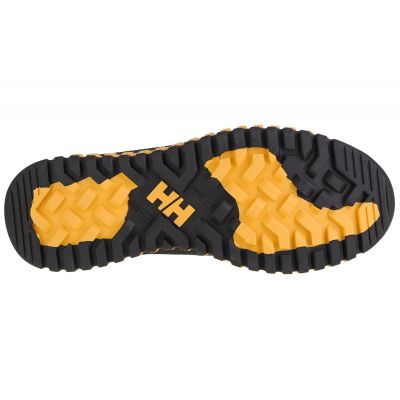 4. Buty Helly Hansen Venali M 11870-495 