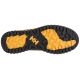 4. Buty Helly Hansen Venali M 11870-495 