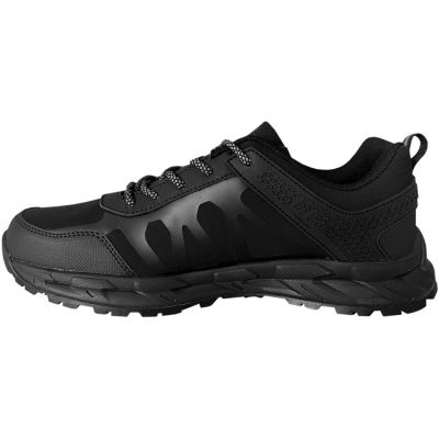 3. Buty Lee Cooper M LCW-24-01-2400MA