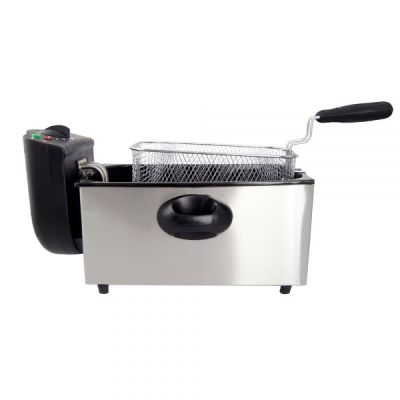 2. ESPERANZA FRYTKOWNICA FALAFEL 3L EKG010
