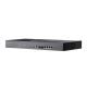 2. TP-Link Omada OC400 gateway/kontroler 1000, 10000 Mbit/s