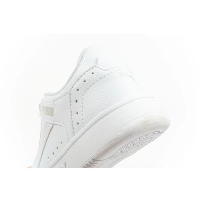 16. Buty Puma Rebound Joy Jr 38198501