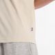 10. Koszulka New Balance Reimagined Graphic M MT51507TWF