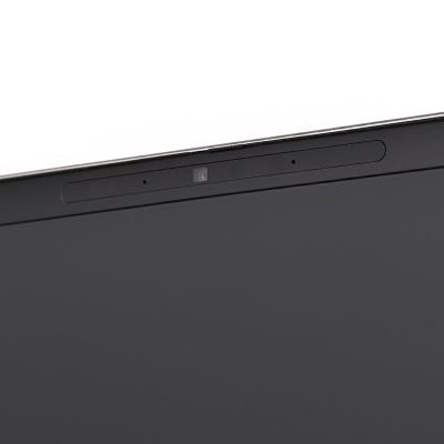 4. HP EliteBook 860 G11 A6TD8UT Ultra 5 125U 16"WUXGA 16GB SSD512 BT BLKB FPR W11Pro Silver (REPACK) 2Y