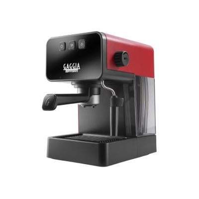 Ekspres do kawy Gaggia Espresso EG2111