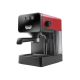 Ekspres do kawy Gaggia Espresso EG2111