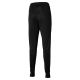 2. Spodnie Mizuno Core TR Pant W 32EDA75009