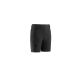 Szorty MILLET W Trekker Stretch Short Ii czarny