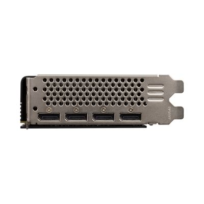 5. Karta graf. SPARKLE Intel Arc PRO B60 BLOWER 24GB