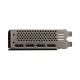 5. Karta graf. SPARKLE Intel Arc PRO B60 BLOWER 24GB