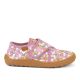 Buty dziecięce płócienne Froddo (G1700421-4)
