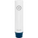 12. Zestaw startowy plastikowy M/L ZWILLING Fresh & Save 36815-015-0
