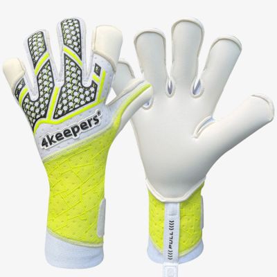 Rękawice 4keepers Neo Volter RFG2 S1056529