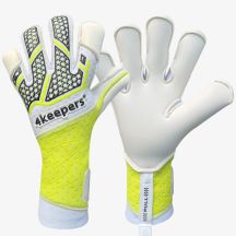 Rękawice 4keepers Neo Volter RFG2 S1056529