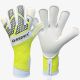 Rękawice 4keepers Neo Volter RFG2 S1056529