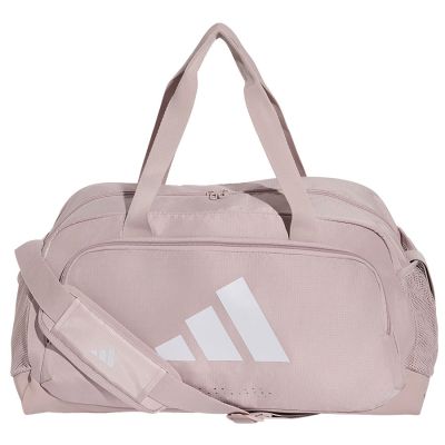 Torba adidas Woman Defender Duffle S KQ5167